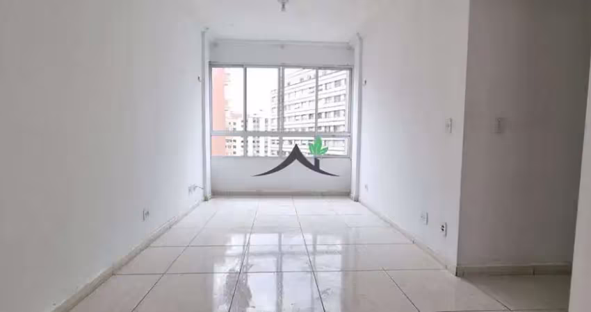 Apartamento com 2 quartos à venda na Rua Tupi, 33, Santa Cecília, São Paulo