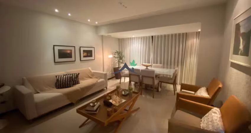 Cobertura com 3 quartos para alugar na Alameda Capimirim, 117, Graça, Salvador