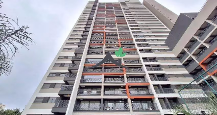 Kitnet / Stúdio para alugar na Rua Venâncio Aires, 930, Pompéia, São Paulo