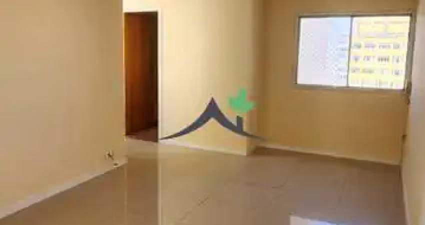 Apartamento com 2 quartos para alugar na Rua Rui Barbosa, 632, Bela Vista, São Paulo