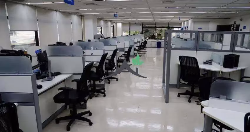 Prédio para alugar na Antônio Carlos Magalhães, 2719, Parque Bela Vista, Salvador