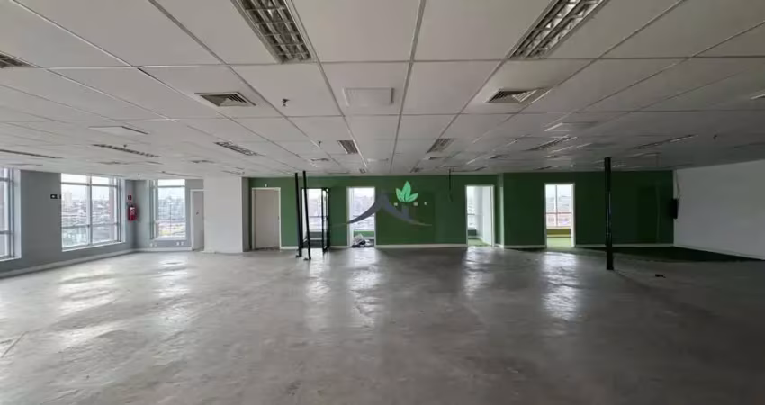 Sala comercial para alugar na Avenida Tancredo Neves, 450, Caminho das Árvores, Salvador