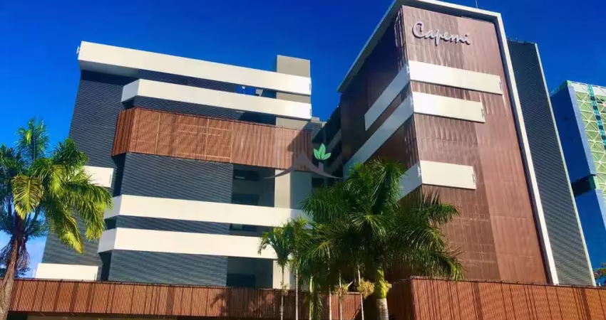 Sala comercial para alugar na Avenida Antônio Carlos Magalhães, 3840, Pituba, Salvador