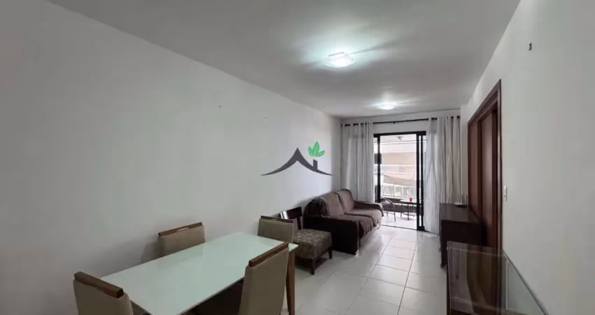Apartamento com 1 quarto para alugar na Avenida Tancredo Neves, 2227, Caminho das Árvores, Salvador