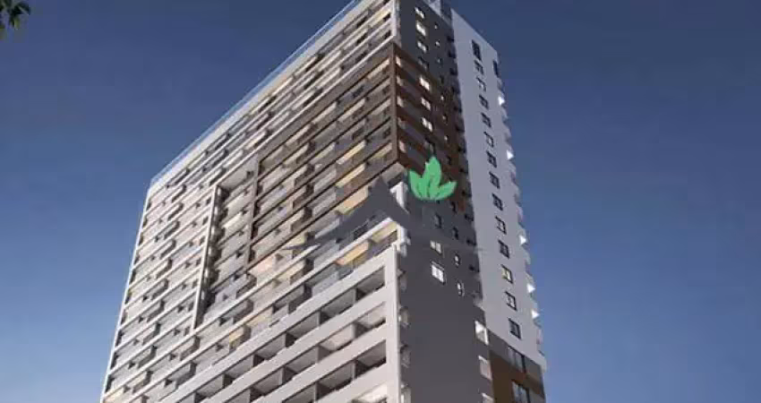 Kitnet / Stúdio à venda na Avenida Pompéia, 581, Pompéia, São Paulo