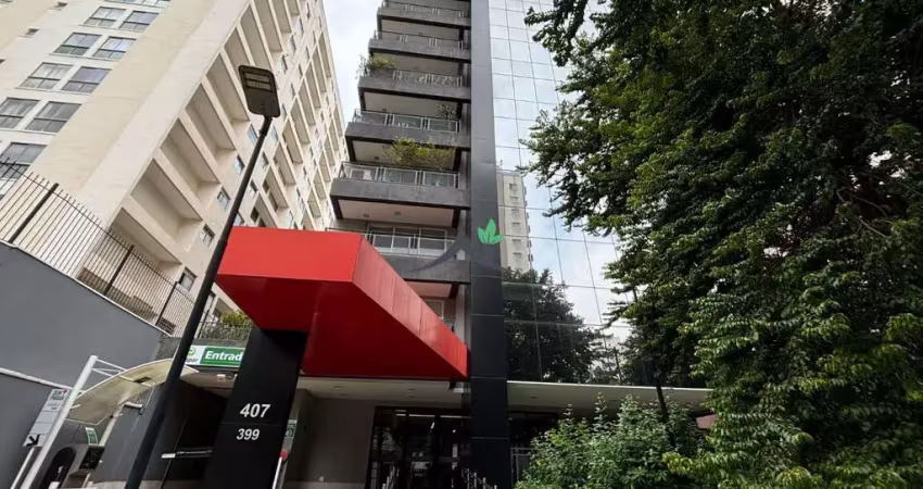 Sala comercial à venda na Rua Teodoro Sampaio, 407, Pinheiros, São Paulo