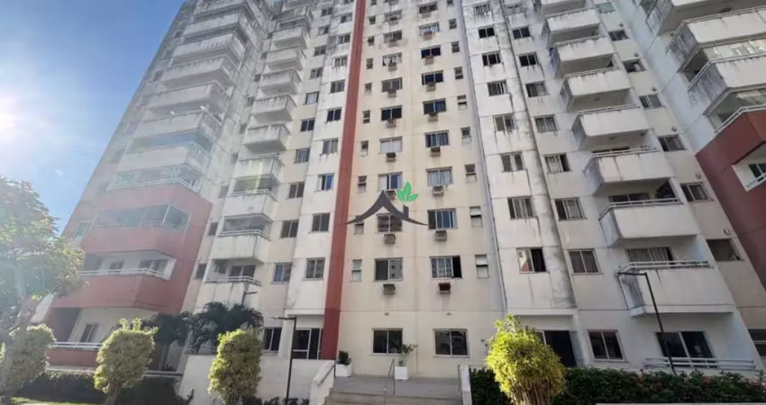 Apartamento com 3 quartos à venda na Colina das Turquesas, 290, Piatã, Salvador