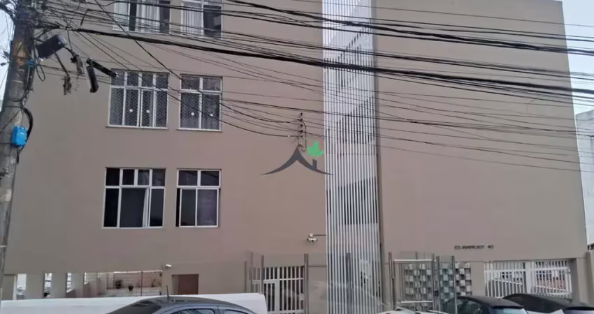 Apartamento com 3 quartos à venda na Rua Tenente Pires Ferreira, 163, Barra, Salvador