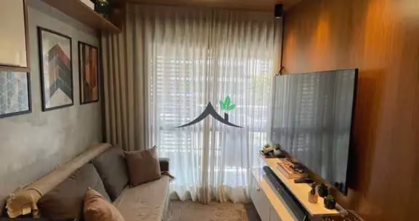 Apartamento com 1 quarto para alugar na Avenida Almirante Marques de Leão, 273, Barra, Salvador