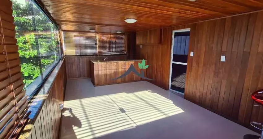 Sala comercial à venda na Rua Belo Horizonte, 64, Barra, Salvador