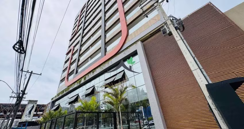 Kitnet / Stúdio à venda na Avenida Simon Bolívar, 470, Armação, Salvador