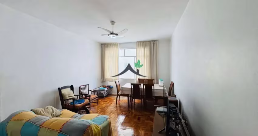 Apartamento com 3 quartos à venda na Rua Mato Grosso, 616, Pituba, Salvador