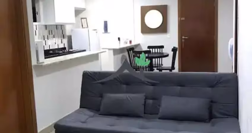 Apartamento com 1 quarto à venda na Rua Barreto Pedroso, 1, Pituaçu, Salvador