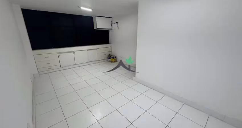 Sala comercial para alugar na Avenida Centenário, 2883, Graça, Salvador