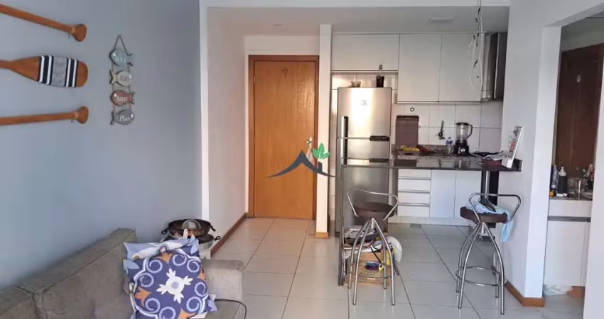 Apartamento com 1 quarto à venda na Rua Território do Rio Branco, 258, Pituba, Salvador