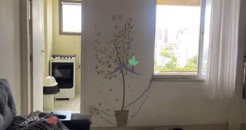 Apartamento com 1 quarto à venda na Rua João Varela, 50, Itaigara, Salvador