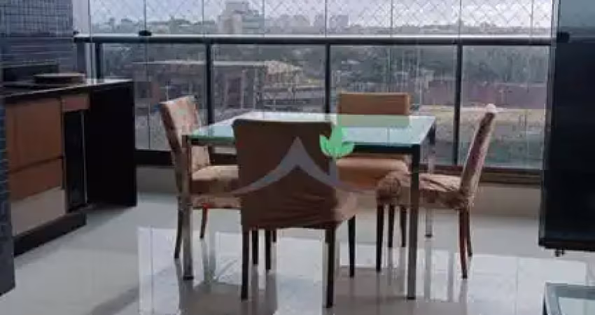 Apartamento com 2 quartos à venda na Avenida Octávio Mangabeira, 10601, Jaguaribe, Salvador