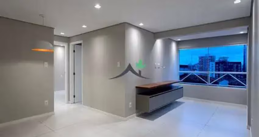 Apartamento com 2 quartos à venda na Rua João Mendes da Costa Filho, 542, Armação, Salvador