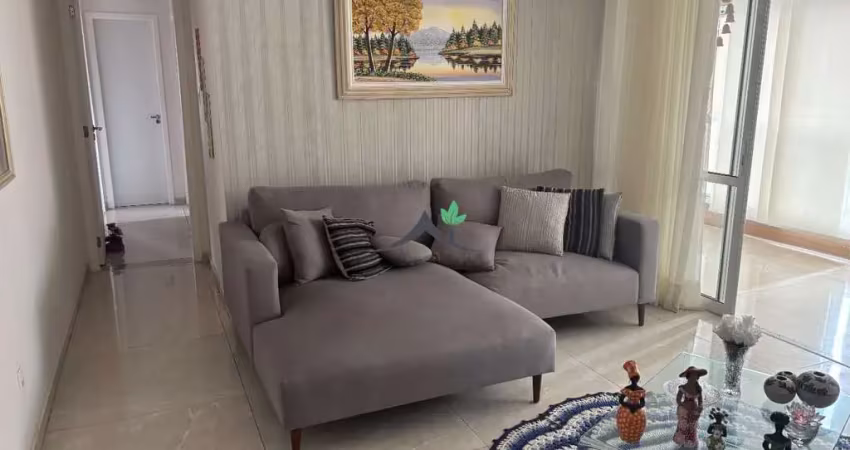 Apartamento com 3 quartos à venda na Rua Embira, 149, Patamares, Salvador