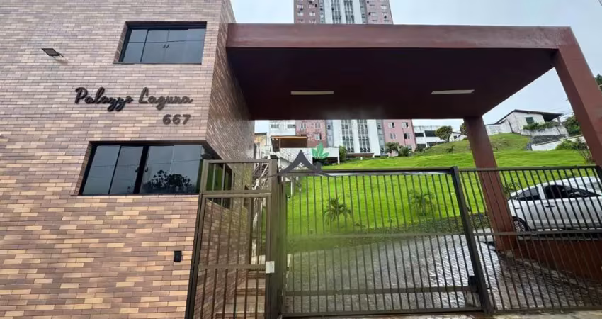 Apartamento com 2 quartos à venda na Rua Ferreira Santos, 209, Federação, Salvador
