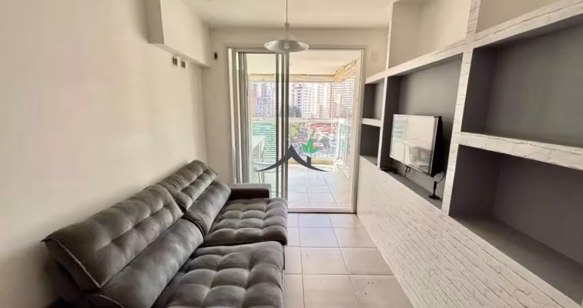 Apartamento com 1 quarto à venda na Rua do Paraíso, 667, Paraíso, São Paulo