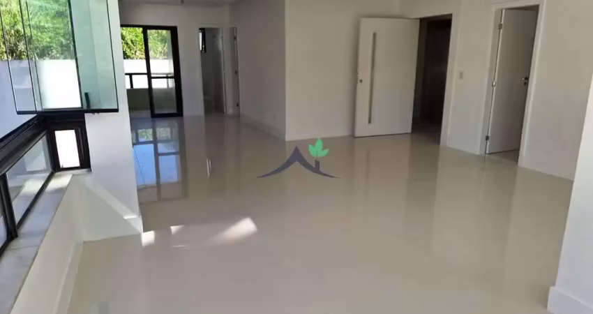 Apartamento com 3 quartos à venda na Rua Alfredo Gomes de Oliveira, 91, Armação, Salvador