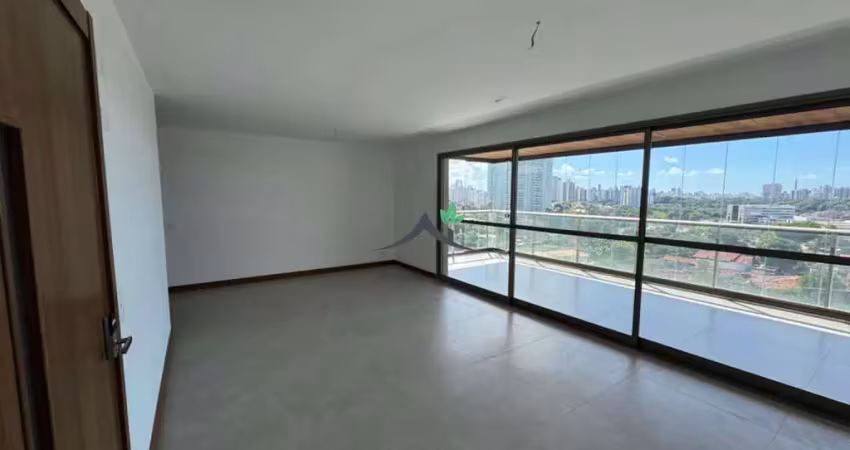 Apartamento com 3 quartos à venda na Avenida Santa Luzia, 760, Horto Florestal, Salvador