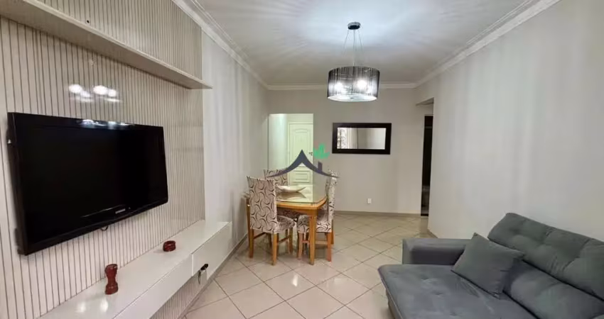 Apartamento com 2 quartos à venda na Avenida Nove de Julho, 2000, Bela Vista, São Paulo