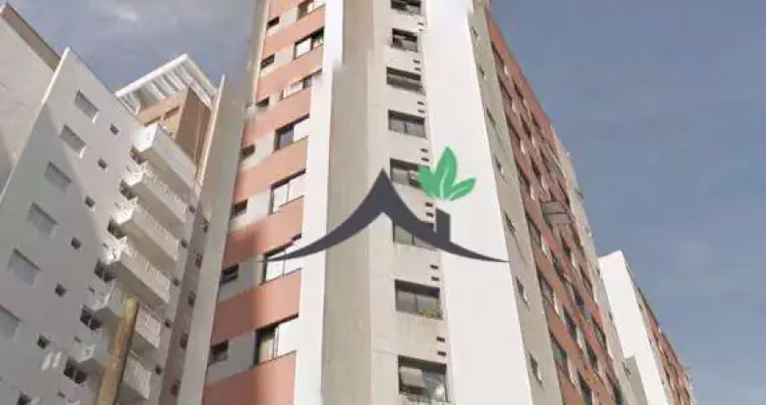 Kitnet / Stúdio para alugar na Rua Paim, 307, Bela Vista, São Paulo