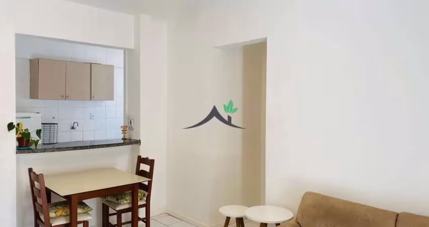 Apartamento com 1 quarto para alugar na Rua Eduardo Diniz Gonçalves, 44, Barra, Salvador