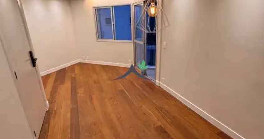 Apartamento com 2 quartos à venda na Avenida Doutor Cardoso de Melo, 1032, Vila Olímpia, São Paulo