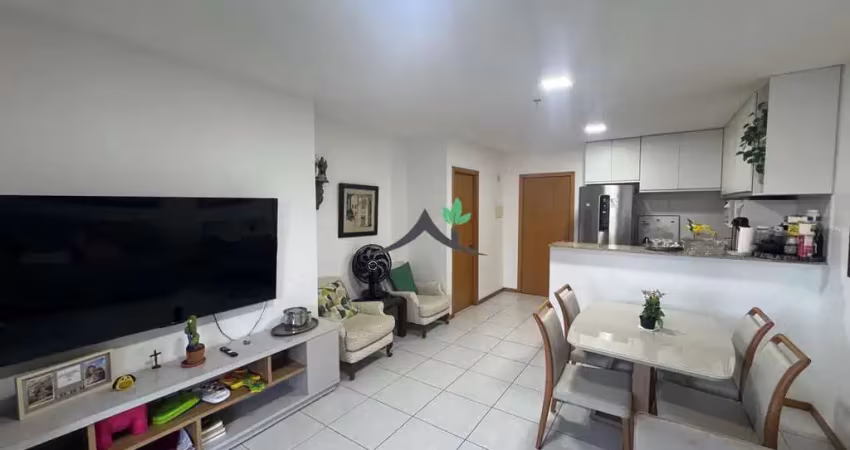 Apartamento com 2 quartos para alugar na Avenida Professor Magalhães Neto, 296, Pituba, Salvador