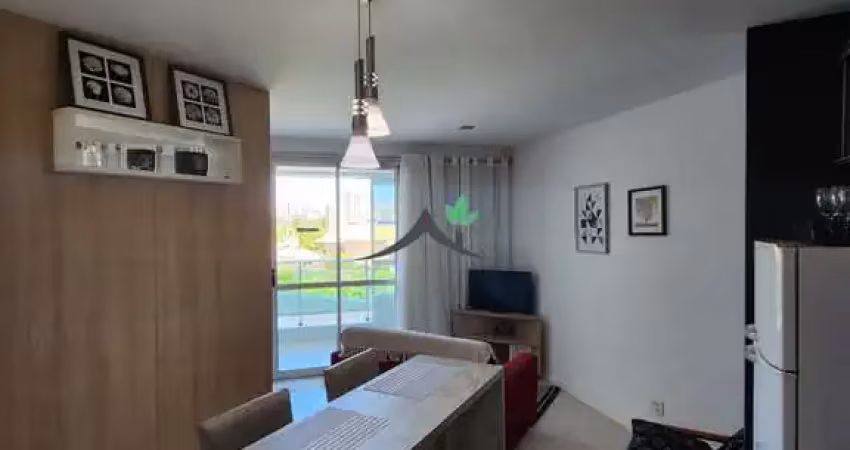 Apartamento com 1 quarto para alugar na Avenida Tancredo Neves, 620, Caminho das Árvores, Salvador