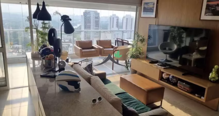 Apartamento com 2 quartos para alugar na Rua Fernão Dias, 323, Pinheiros, São Paulo