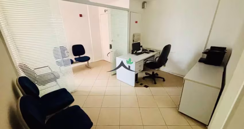 Sala comercial para alugar na Rua Itapeva, 366, Bela Vista, São Paulo