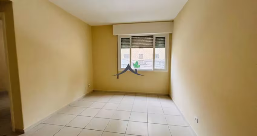 Apartamento com 1 quarto à venda na Rua Jaguaribe, 25, Vila Buarque, São Paulo