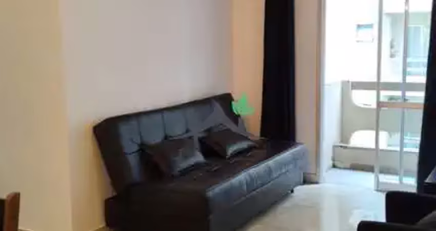 Apartamento com 2 quartos para alugar na Rua Bela Cintra, 488, Consolação, São Paulo