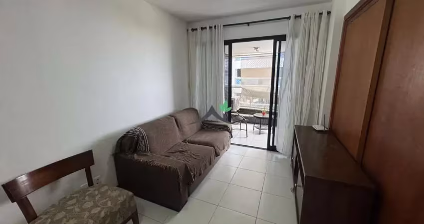 Apartamento com 1 quarto para alugar na Avenida Tancredo Neves, 2227, Caminho das Árvores, Salvador