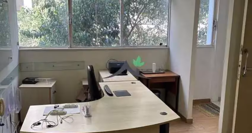 Sala comercial à venda na Rua Pamplona, 788, Jardim Paulista, São Paulo