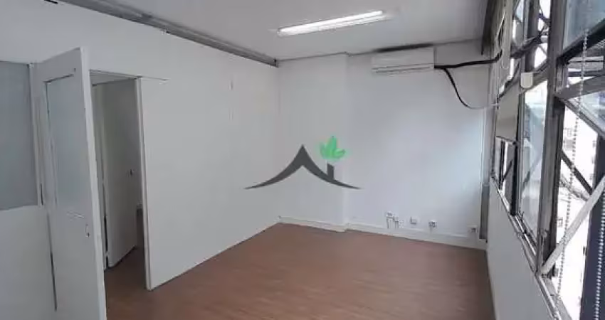 Sala comercial à venda na Avenida Paulista, 688, Bela Vista, São Paulo
