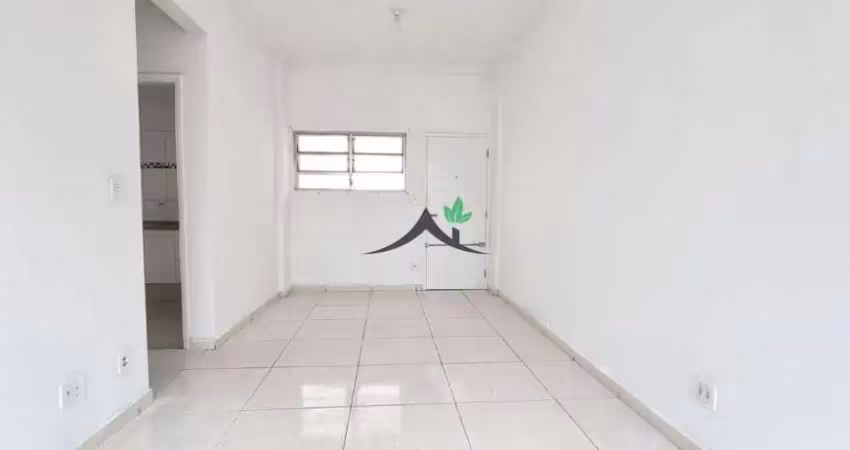 Apartamento com 2 quartos à venda na Rua Tupi, 33, Santa Cecília, São Paulo