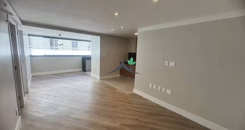 Apartamento com 2 quartos à venda na Avenida Alphaville, 866, Alphaville I, Salvador