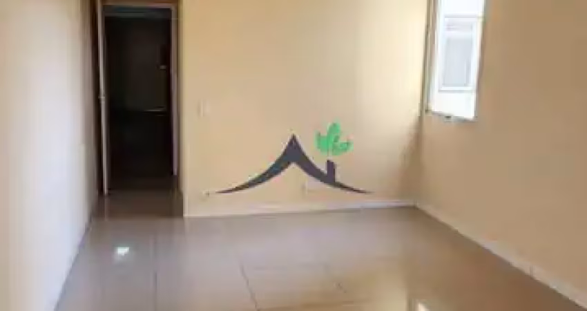 Apartamento com 2 quartos para alugar na Rua Rui Barbosa, 632, Bela Vista, São Paulo