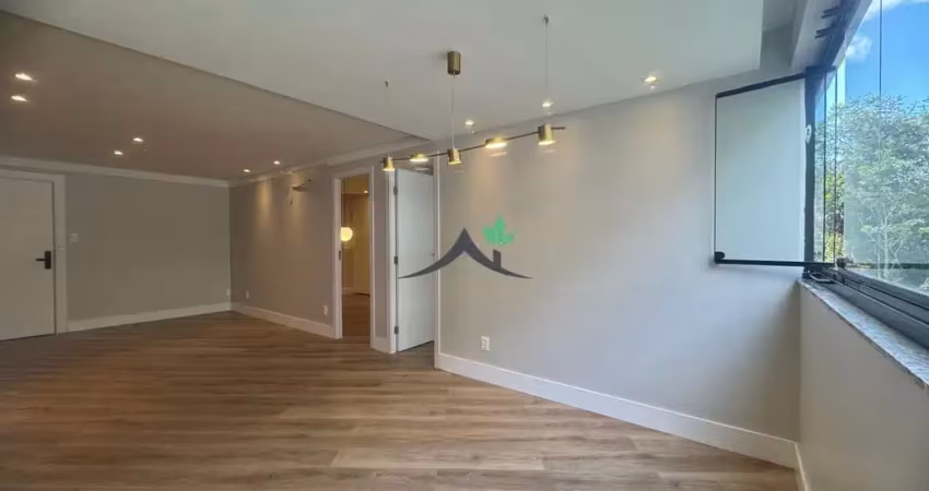 Apartamento com 2 quartos à venda na Avenida Alphaville, 866, Alphaville I, Salvador