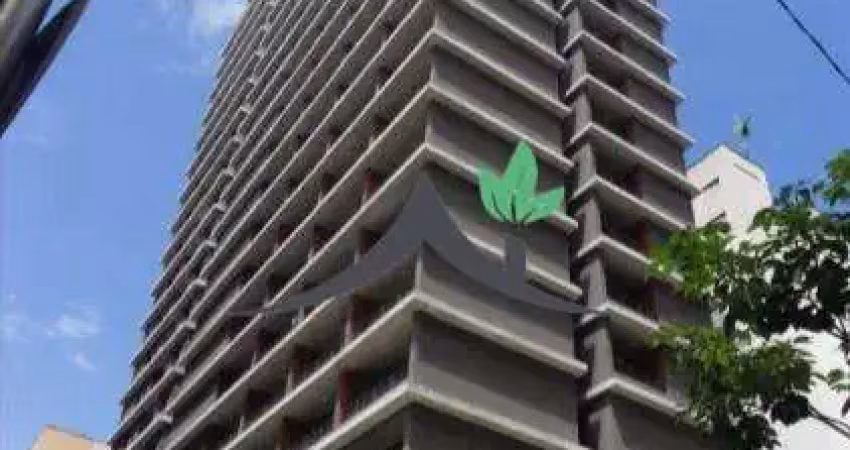 Sala comercial à venda na Avenida Paulista, 807, Bela Vista, São Paulo
