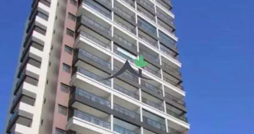 Apartamento com 1 quarto à venda na Rua Paula Ney, 100, Vila Mariana, São Paulo