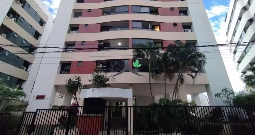 Apartamento com 2 quartos à venda na Rua Monte Conselho, 6, Rio Vermelho, Salvador