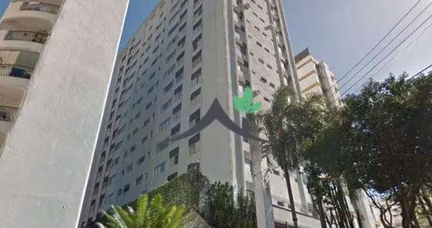 Apartamento com 3 quartos à venda na Rua João Moura, 1381, Pinheiros, São Paulo