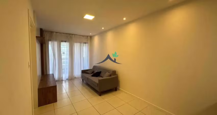 Apartamento com 1 quarto para alugar na Tancredo Neves, 2227, Caminho das Árvores, Salvador