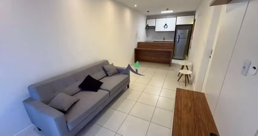 Apartamento com 1 quarto para alugar na Tancredo Neves, 2227, Caminho das Árvores, Salvador